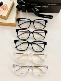Picture of YSL Optical Glasses _SKUfw52328664fw